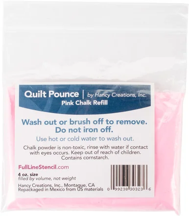 gettycrafts3-764023