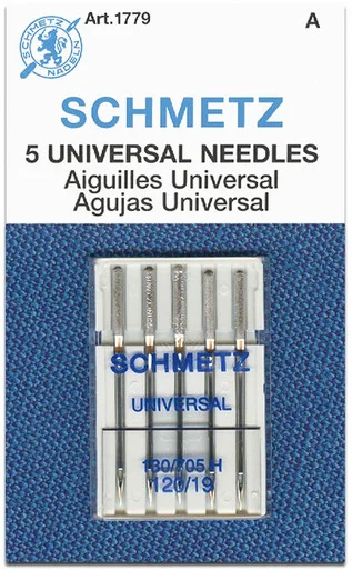 gettycrafts3-764094