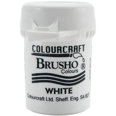 gettycrafts3-764282