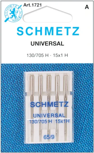 gettycrafts3-764577