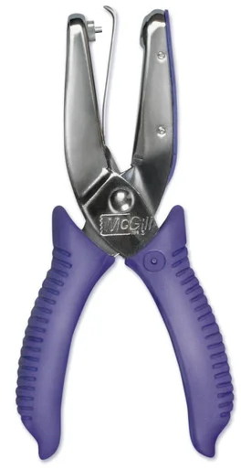 gettycrafts3-765148