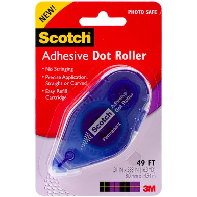 gettycrafts3-765508