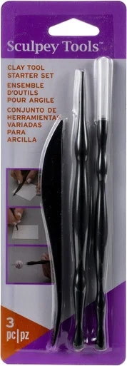 gettycrafts3-765791