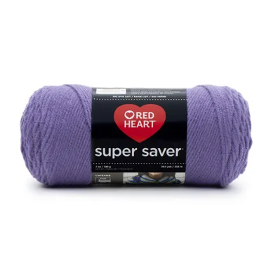 gettycrafts3-766679