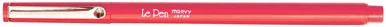 gettycrafts3-767037
