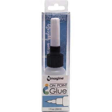 gettycrafts3-767119