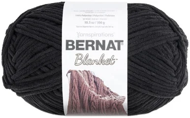 gettycrafts3-767361