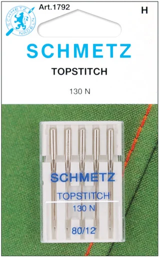 gettycrafts3-767882