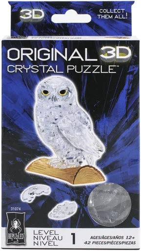 gettycrafts3-768025