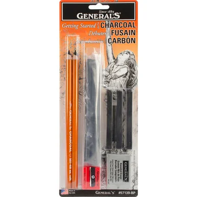 gettycrafts3-768197