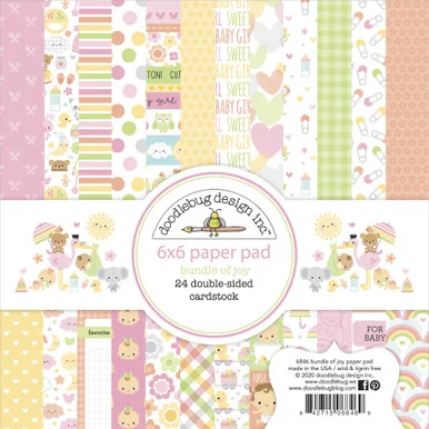 gettycrafts3-768380
