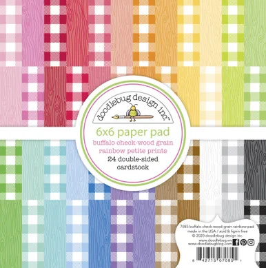 gettycrafts3-769424