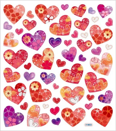 gettycrafts3-769947