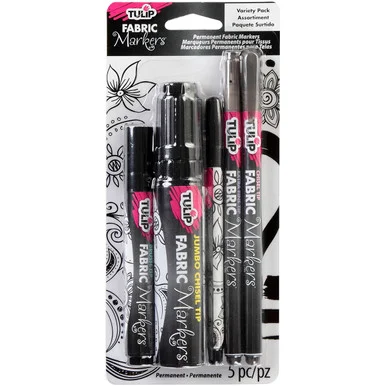 gettycrafts3-770163
