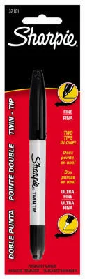 gettycrafts3-770412