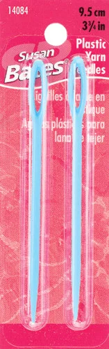 gettycrafts3-770428