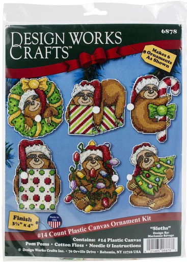 gettycrafts3-770804