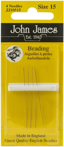 gettycrafts3-770905