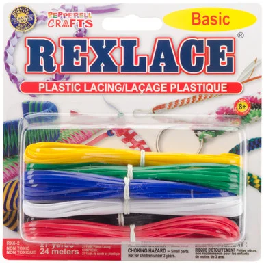 gettycrafts3-771602