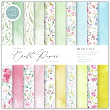 gettycrafts3-771813