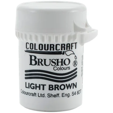 gettycrafts3-772152