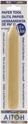 gettycrafts3-772311