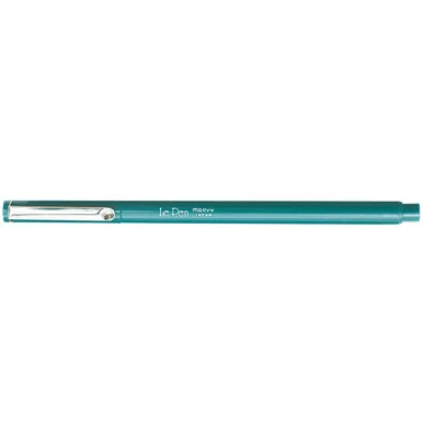 gettycrafts3-772515