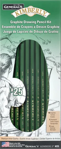 gettycrafts3-773230