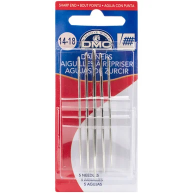 gettycrafts3-773765