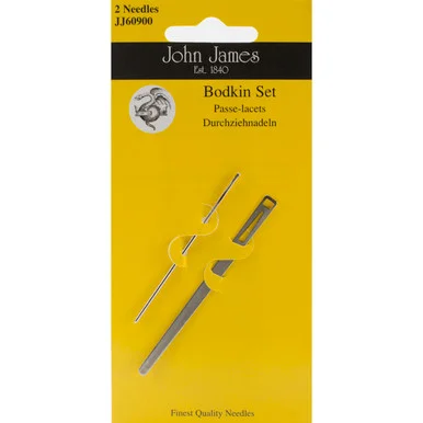 gettycrafts3-774067