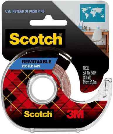 gettycrafts3-774134