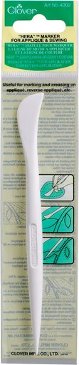 gettycrafts3-774142