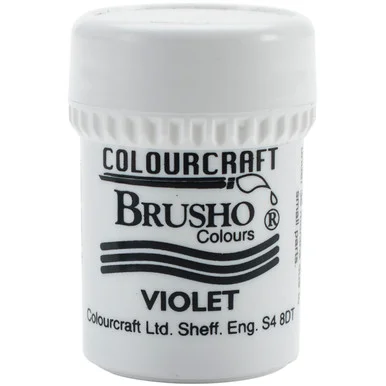 gettycrafts3-774624
