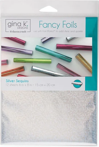 gettycrafts3-774730