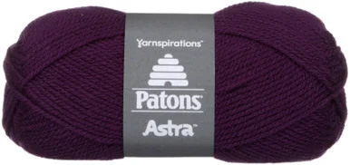 gettycrafts3-774948