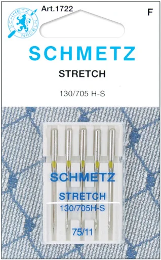 gettycrafts3-775189