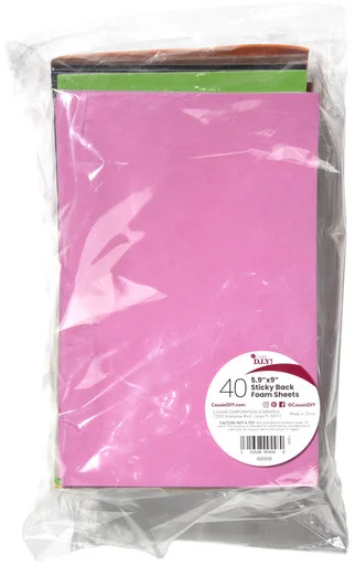 gettycrafts3-775745