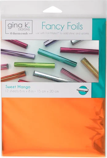 gettycrafts3-776172