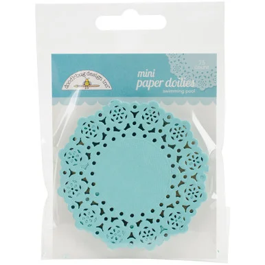 gettycrafts3-777272