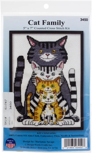 gettycrafts3-777347