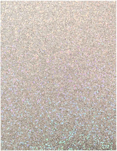 gettycrafts3-777445