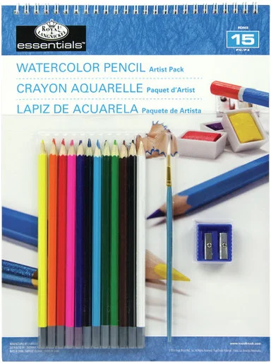 gettycrafts3-778113