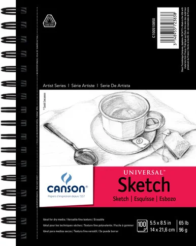 gettycrafts3-778520