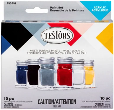 gettycrafts3-778604