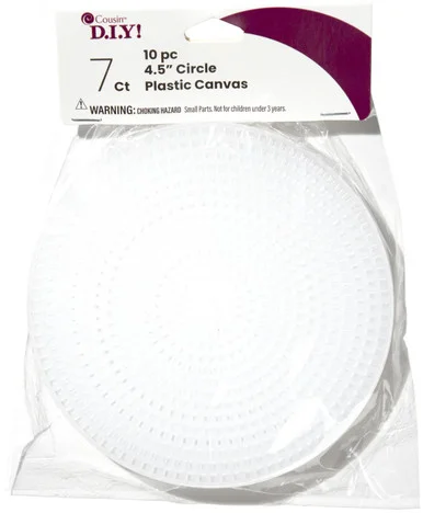 gettycrafts3-778811