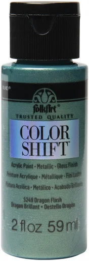 gettycrafts3-778975