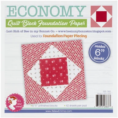 gettycrafts3-779265