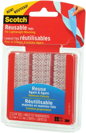 gettycrafts3-779464