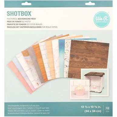 gettycrafts3-779528