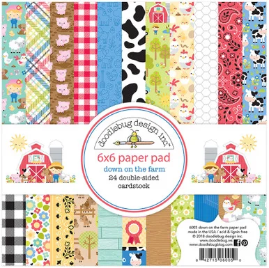 gettycrafts3-780055